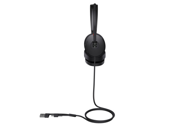 Yealink UH48 Dual Teams USB-C/A