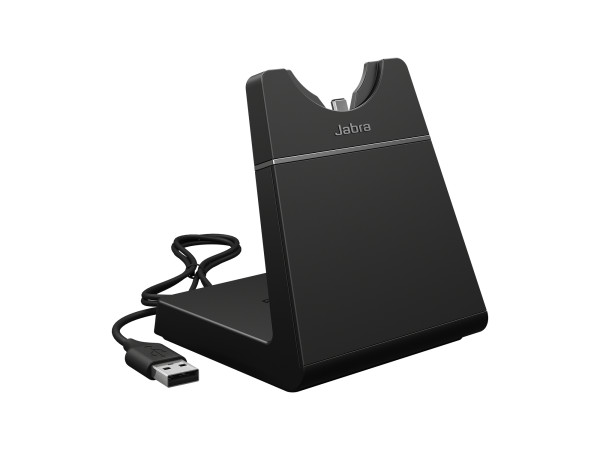 Jabra Engage SE Desk Stand for...