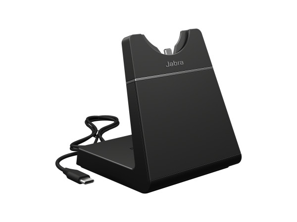 Jabra Engage SE Desk Stand for...