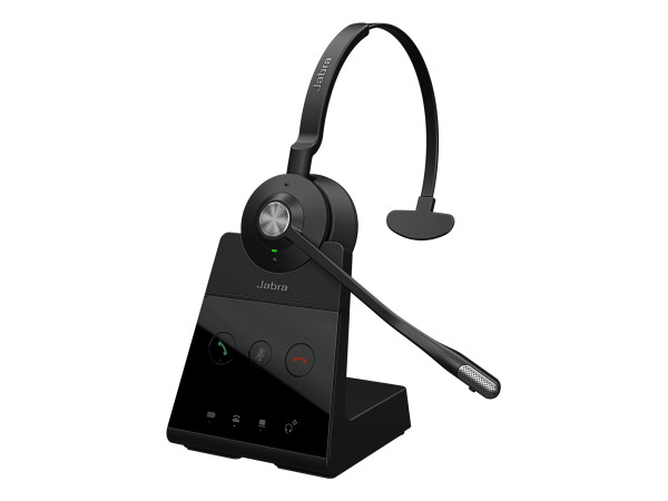Jabra Engage 65 SE, Mono