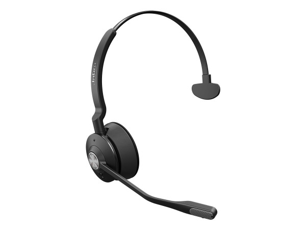 Jabra Engage 65 SE, Mono