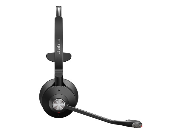 Jabra Engage 65 SE, Mono