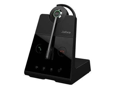Jabra Engage 65 SE,...