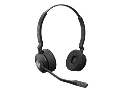 Jabra Engage 65 SE, Stereo 2