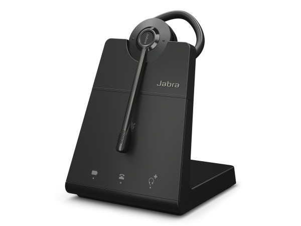 Jabra Engage 45 SE, Convertible