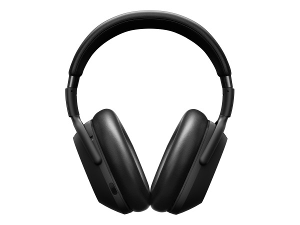 EPOS ADAPT 660 SE w/ BTD800A EPOS ADAPT 660 SE w/ BTD800A