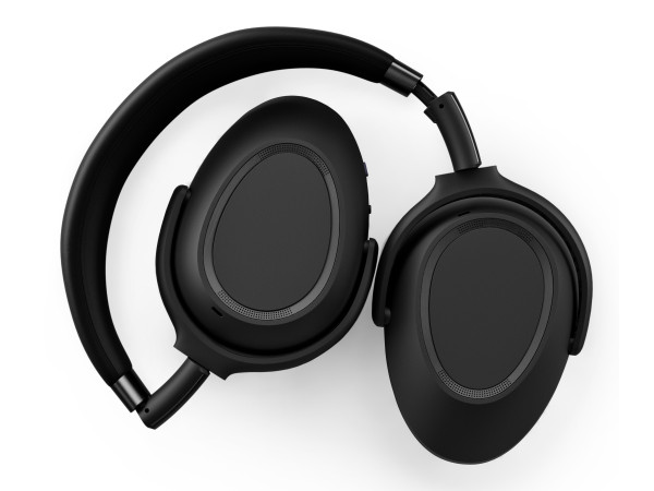 EPOS ADAPT 660 SE w/ BTD800A EPOS ADAPT 660 SE w/ BTD800A