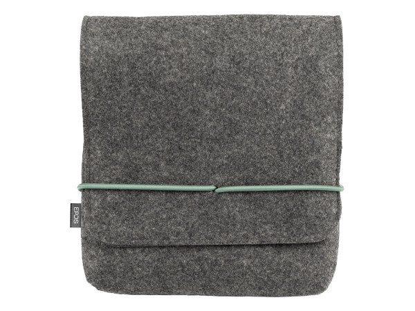 EPOS ADAPT 660 SE w/ BTD800A EPOS ADAPT 660 SE w/ BTD800A