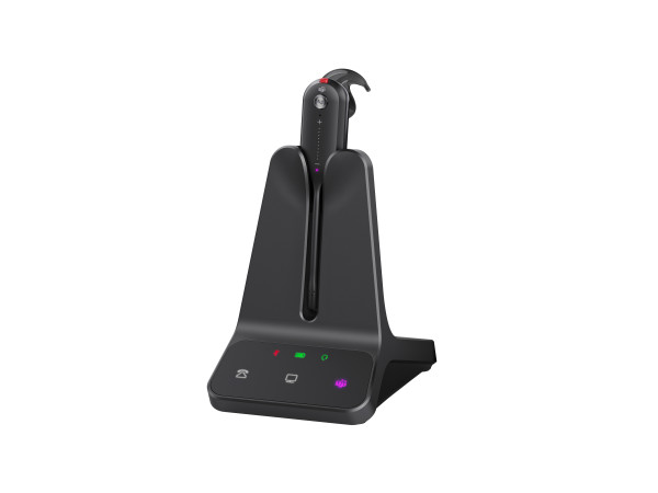 Yealink WH63 E2 Teams