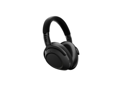 EPOS ADAPT 660 SE w/ BTD800C 2