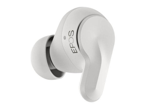 EPOS ADAPT E1 Nordic White