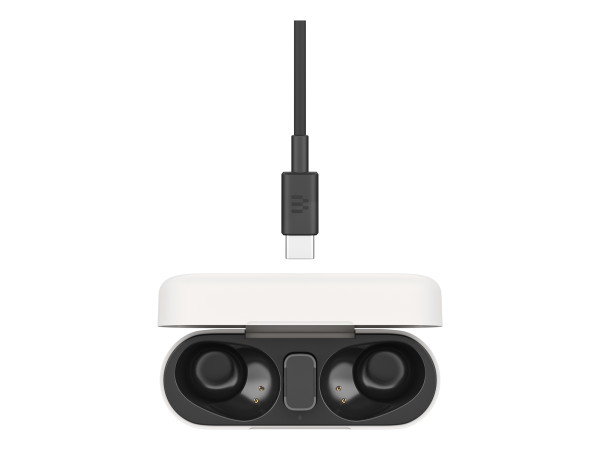 EPOS ADAPT E1 Nordic White