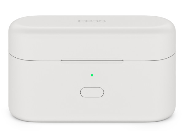 EPOS ADAPT E1 Nordic White