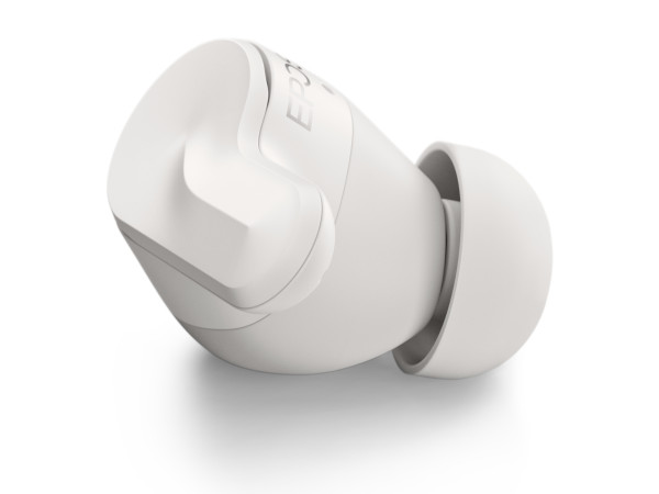 EPOS ADAPT E1 Nordic White