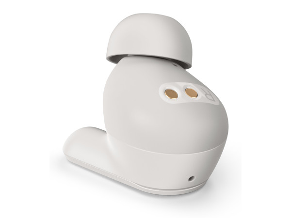 EPOS ADAPT E1 Nordic White