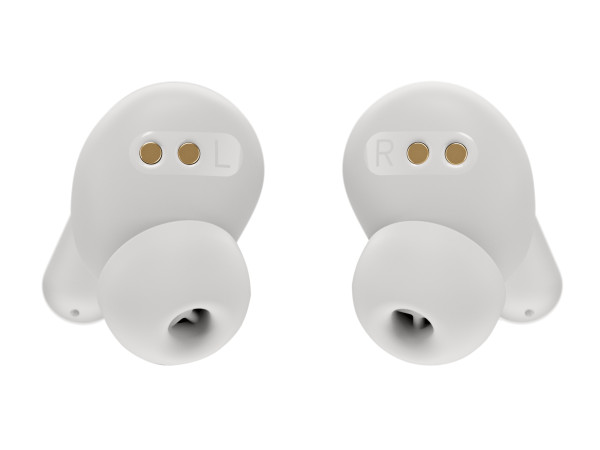 EPOS ADAPT E1 Nordic White