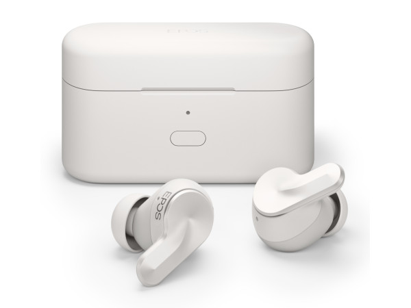 EPOS ADAPT E1 Nordic White