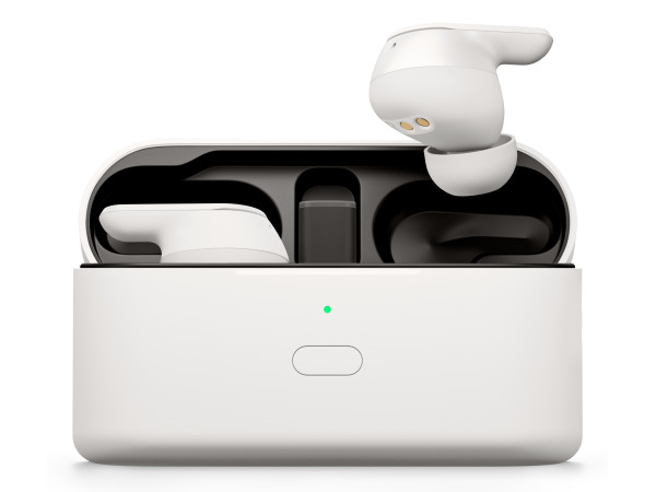 EPOS ADAPT E1 Nordic White