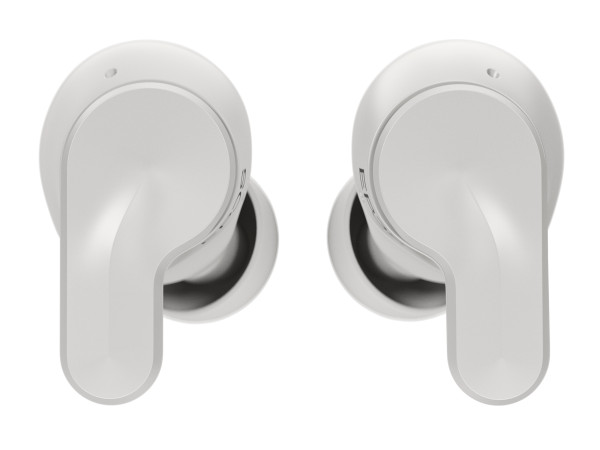 EPOS ADAPT E1 Nordic White