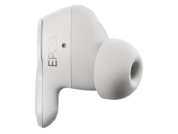 EPOS ADAPT E1 Nordic White