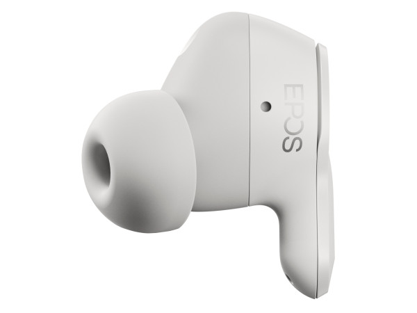 EPOS ADAPT E1 Nordic White