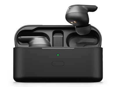 EPOS ADAPT E1 Scandinavian... 2