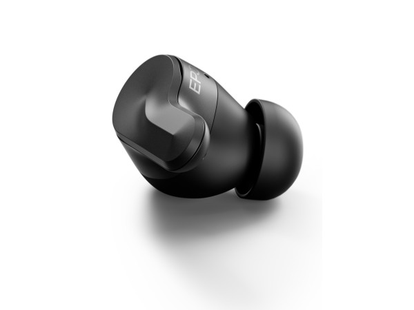 EPOS ADAPT E1 Scandinavian Black