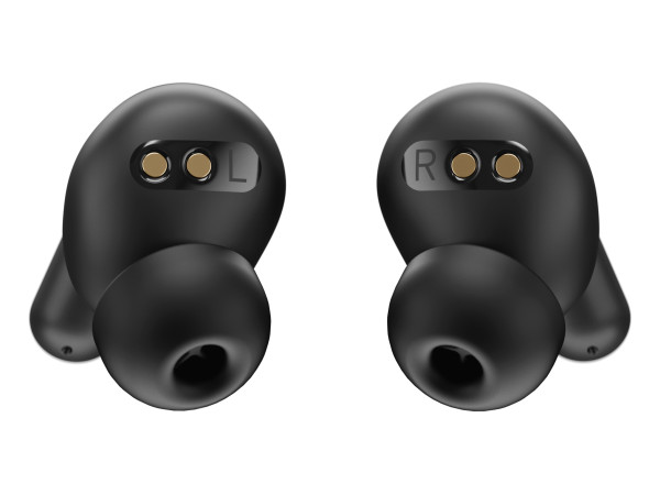 EPOS ADAPT E1 Scandinavian Black