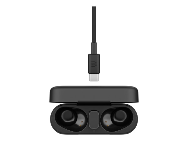 EPOS ADAPT E1 Scandinavian Black