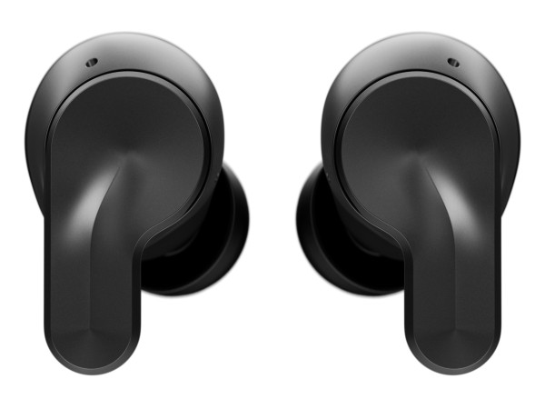 EPOS ADAPT E1 Scandinavian Black