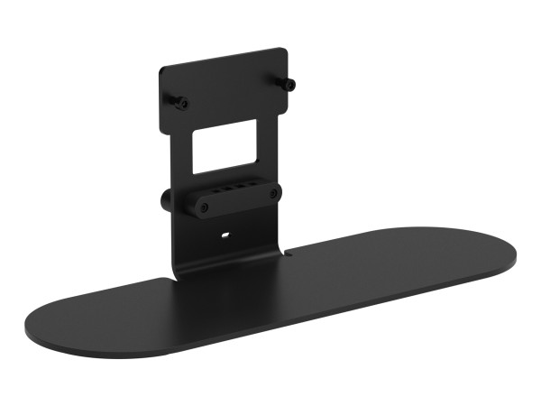 Jabra PanaCast Table Stand, black