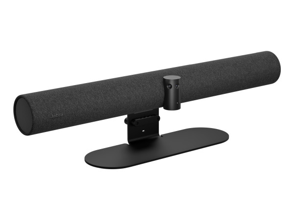 Jabra PanaCast Table Stand, black