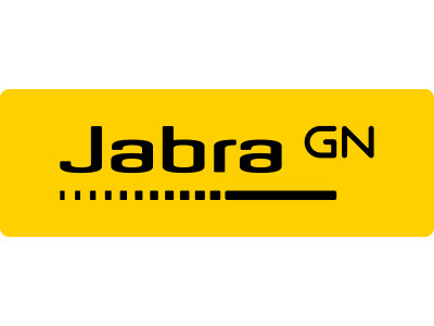 Jabra Warranty+ 1y P50 VBS bar