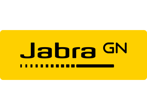 Jabra Warranty+ 2y P50 VBS bar