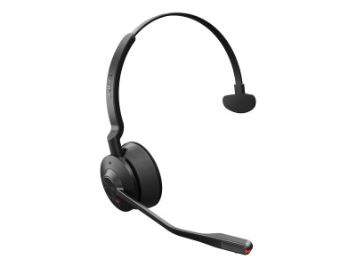 Jabra Engage 55 SE, UC...