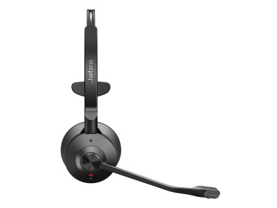Jabra Engage 55 SE, UC... 2