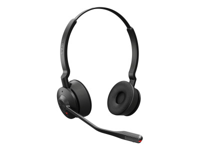 Jabra Engage 55 SE, UC... 2