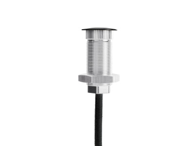 Ochno Socket, USB-C,...