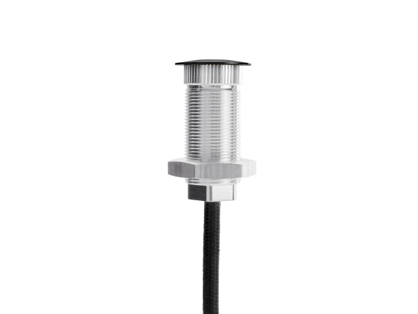 Ochno Socket, USB-C, charging only,...