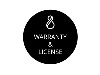 Ochno O-PC-4 Warranty,...