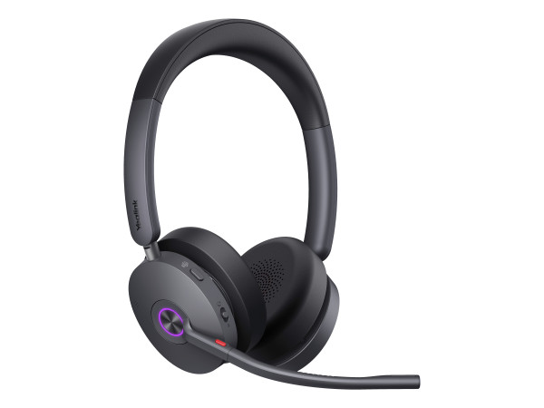 Yealink WH68 Hybrid Teams