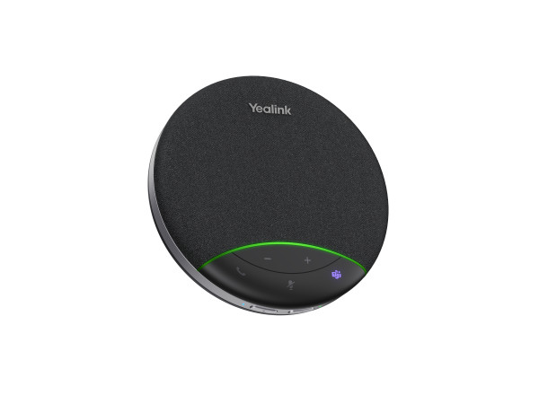 Yealink SP92 USB-C/A