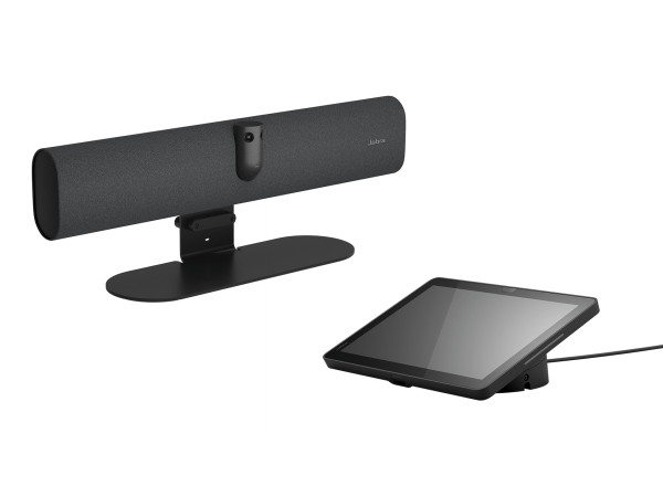Jabra PanaCast 40 VBS UC VB & TC,...