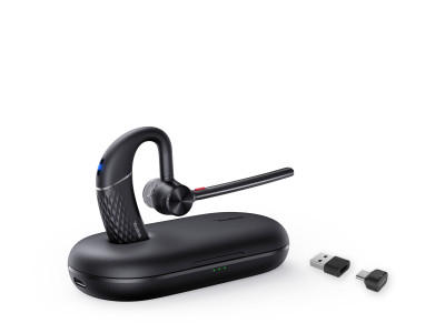 Yealink BH71 Pro USB-C/A 2