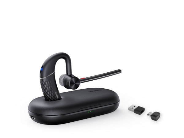 Yealink BH71 Pro USB-C/A