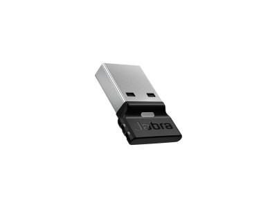Jabra Link 390a, UC, USB-A...