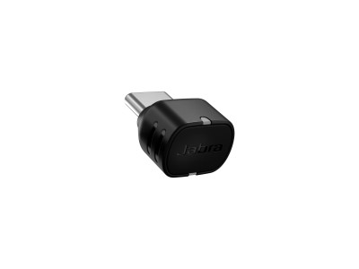 Jabra Link 390c, MS, USB-C...