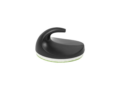Jabra Headset hook