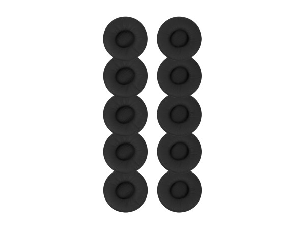 Jabra PRO9400 Large Ear Cushions - 10...