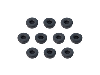 Jabra Engage 65/ 75 Ear...